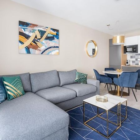 Navy Angel Apartment With Balcony Budapeszt Zewnętrze zdjęcie