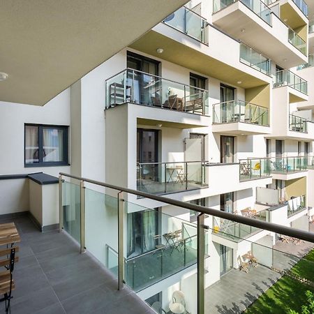 Navy Angel Apartment With Balcony Budapeszt Zewnętrze zdjęcie