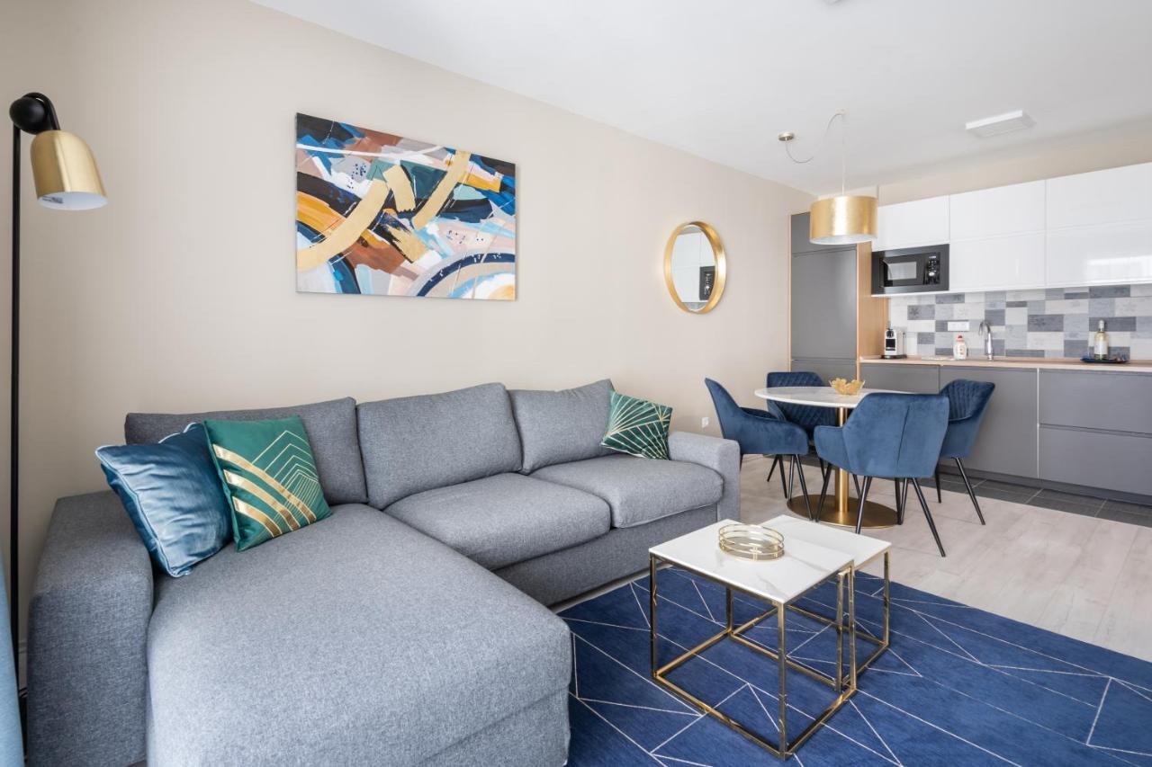Navy Angel Apartment With Balcony Budapeszt Zewnętrze zdjęcie