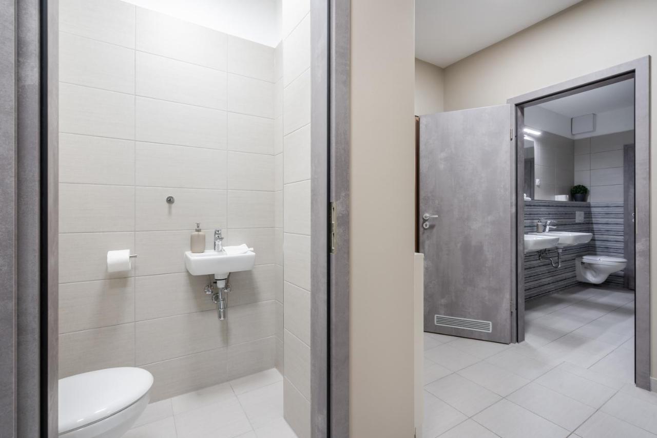 Navy Angel Apartment With Balcony Budapeszt Zewnętrze zdjęcie